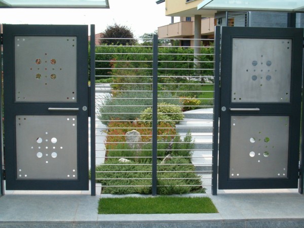clicca per ingrandire e doppio click per chiudere